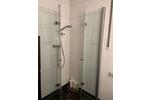 Erdgeschoßwohnung Homberg (Efze) - 2 Zimmer, 79 m&sup2;, 650&euro; | Angebot:26459845