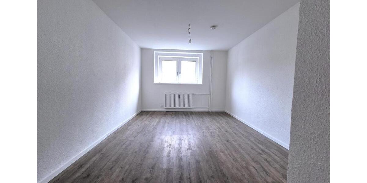 Etagenwohnung Duisburg Duisburg-Mitte - 2 Zimmer, 42 m&sup2;, 310&euro; | Angebot:24535142