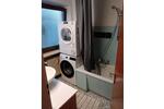 Etagenwohnung Offenberg - 3 Zimmer, 64 m&sup2;, 600&euro; | Angebot:26183646