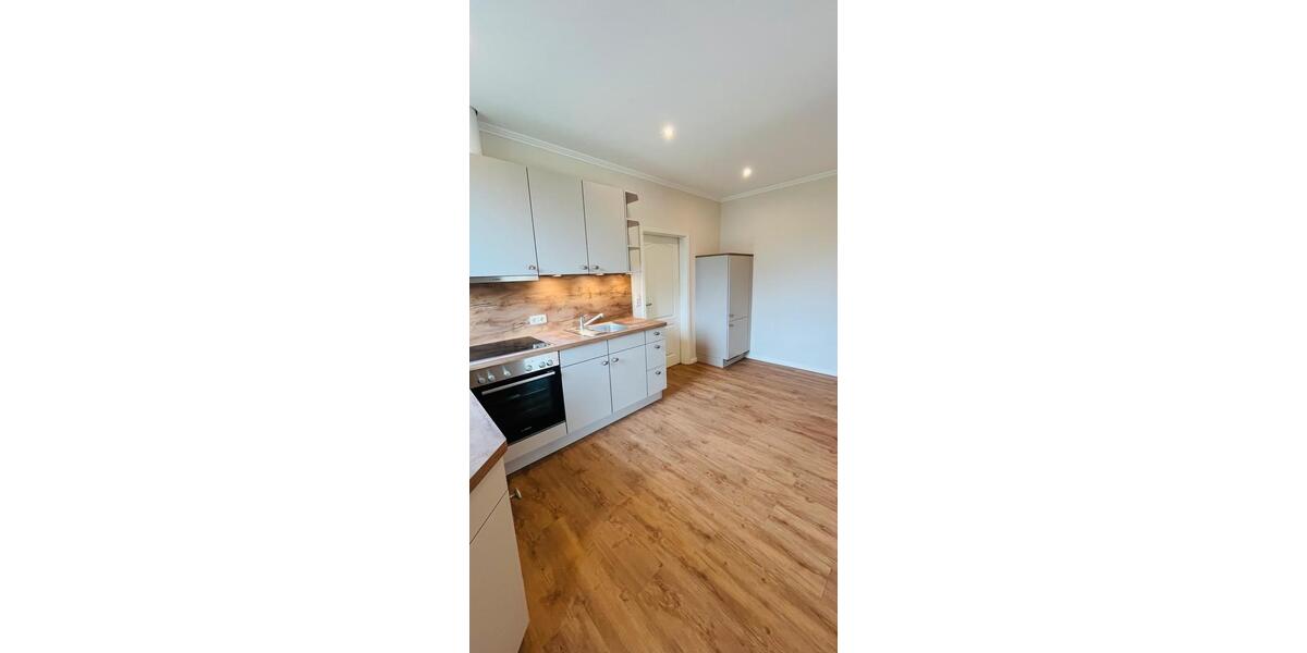 Terrassenwohnung Kappeln - 2 Zimmer, 80 m&sup2;, 1.200&euro; | Angebot:26675145