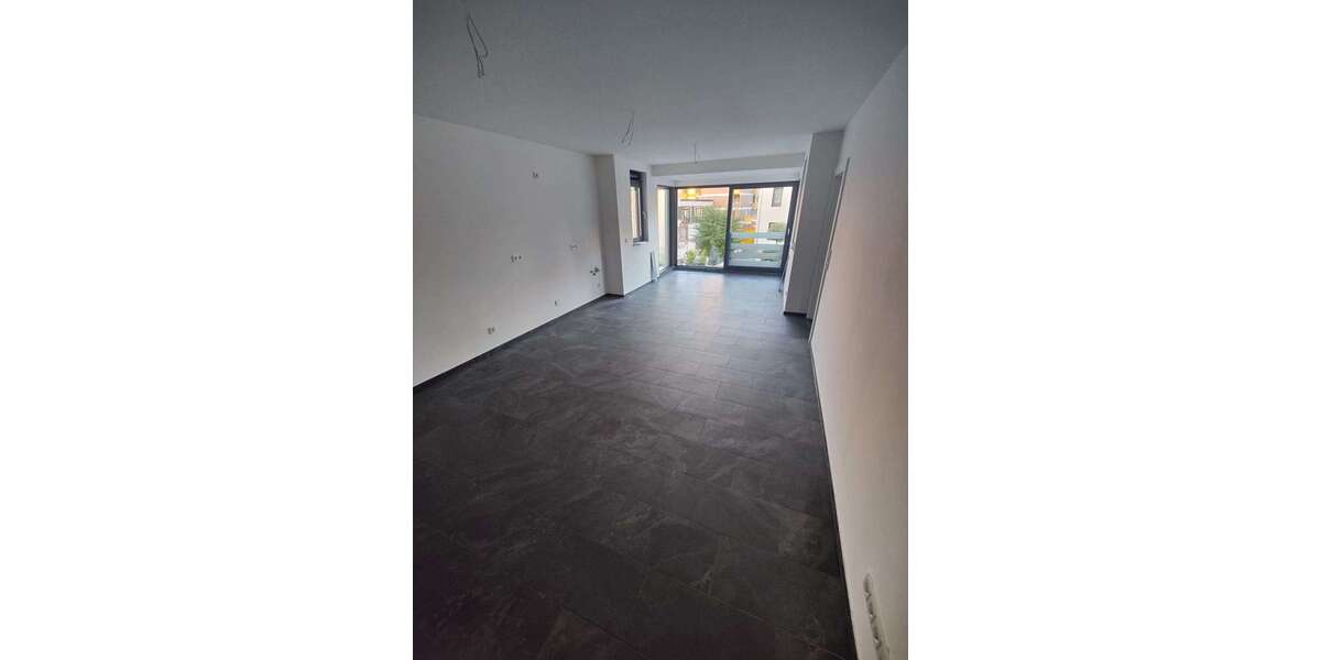 Etagenwohnung Göttingen Grone - 3 Zimmer, 60 m&sup2;, 800&euro; | Angebot:26737352