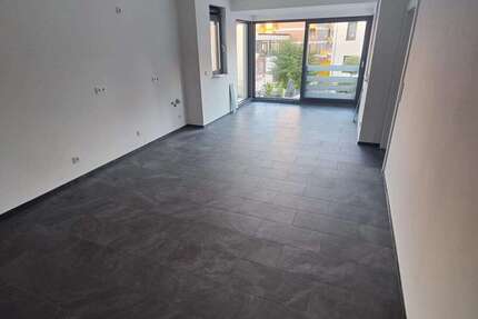 Wohnung Göttingen Grone - 3 Zimmer, 60 m&sup2;, 800&euro; | Angebot:26737352