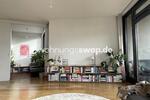 Etagenwohnung München Schwabing-Freimann - 2 Zimmer, 67 m&sup2;, 820&euro; | Angebot:24538000