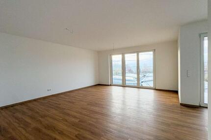 Wohnung Eutingen im Gäu - 4 Zimmer, 112 m&sup2;, 1.489&euro; | Angebot:24259155