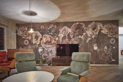 Wohnung zum Mieten in Bad Bellingen 950 € 59.37 m²