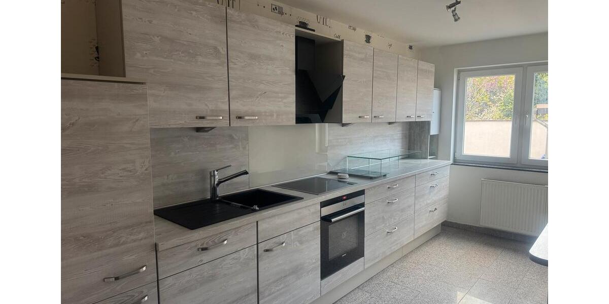 Erdgeschoßwohnung Düren Distelrath - 2 Zimmer, 68 m&sup2;, 850&euro; | Angebot:26241832