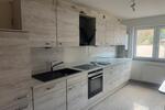 Erdgeschoßwohnung Düren Distelrath - 2 Zimmer, 68 m&sup2;, 850&euro; | Angebot:26241832