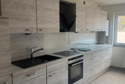 Wohnung Düren Distelrath - 2 Zimmer, 68 m&sup2;, 850&euro; | Angebot:26241832
