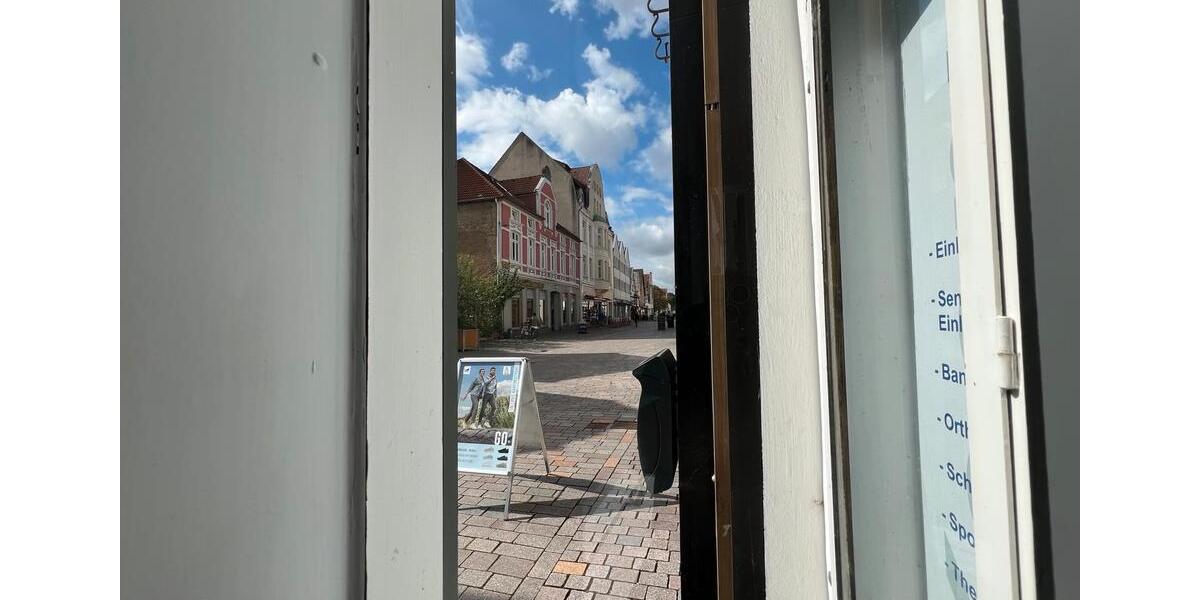 Gewerbeobjekt Lemgo - 2.000&euro; | Angebot:25524541