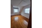 Maisonettenwohnung Neu Kaliß - 4 Zimmer, 102 m&sup2;, 600&euro; | Angebot:26476488