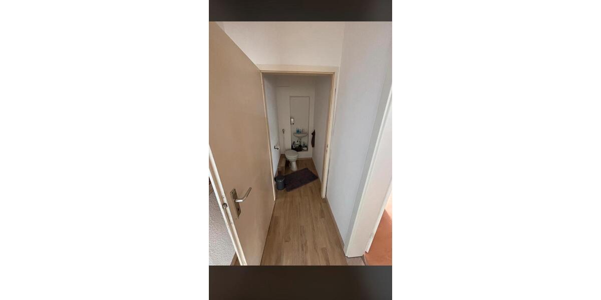 Gewerbeobjekt Tholey - 300&euro; | Angebot:25432185