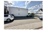 Etagenwohnung Arnsberg Obereimer - 3.5 Zimmer, 80 m&sup2;, 710&euro; | Angebot:26233302