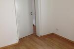 Etagenwohnung Schonungen Forst - 4 Zimmer, 94 m&sup2;, 695&euro; | Angebot:26645440