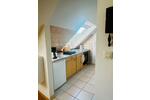 Dachgeschoßwohnung Fulda Aschenberg - 3 Zimmer, 61 m&sup2;, 500&euro; | Angebot:26694095