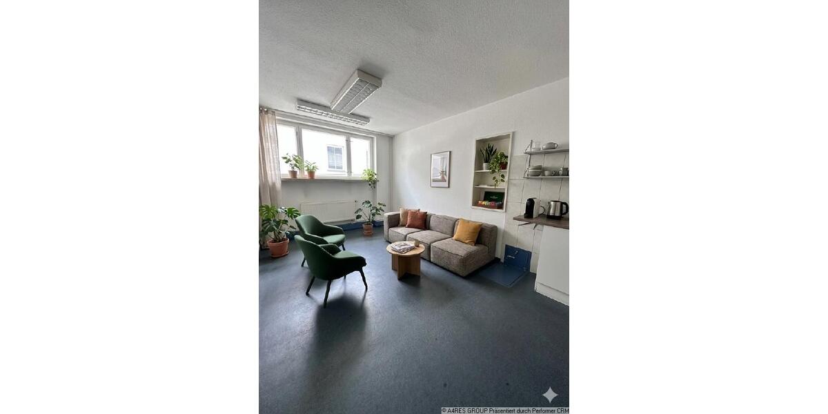 Gewerbeobjekt Doberschau-Gaußig Gaußig - 75&euro; | Angebot:26374717