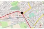 Gewerbeobjekt Büdingen - 3.140&euro; | Angebot:15330940