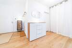 Komplett renoviert und ausgestattet 2 zimmer
