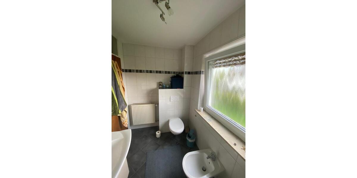 Wohnen auf Zeit Gröbenzell - 1 Zimmer, 8 m&sup2;, 520&euro; | Angebot:26254266