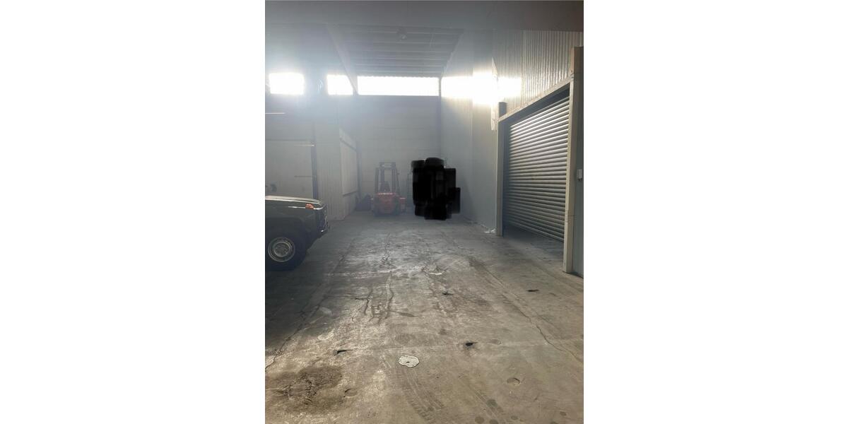Gewerbeobjekt Elztal - 1.950&euro; | Angebot:26527745