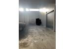 Gewerbeobjekt Elztal - 1.950&euro; | Angebot:26527745