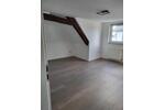 Doppelhaushälfte Usingen - 5 Zimmer, 150 m&sup2;, 1.450&euro; | Angebot:27618274