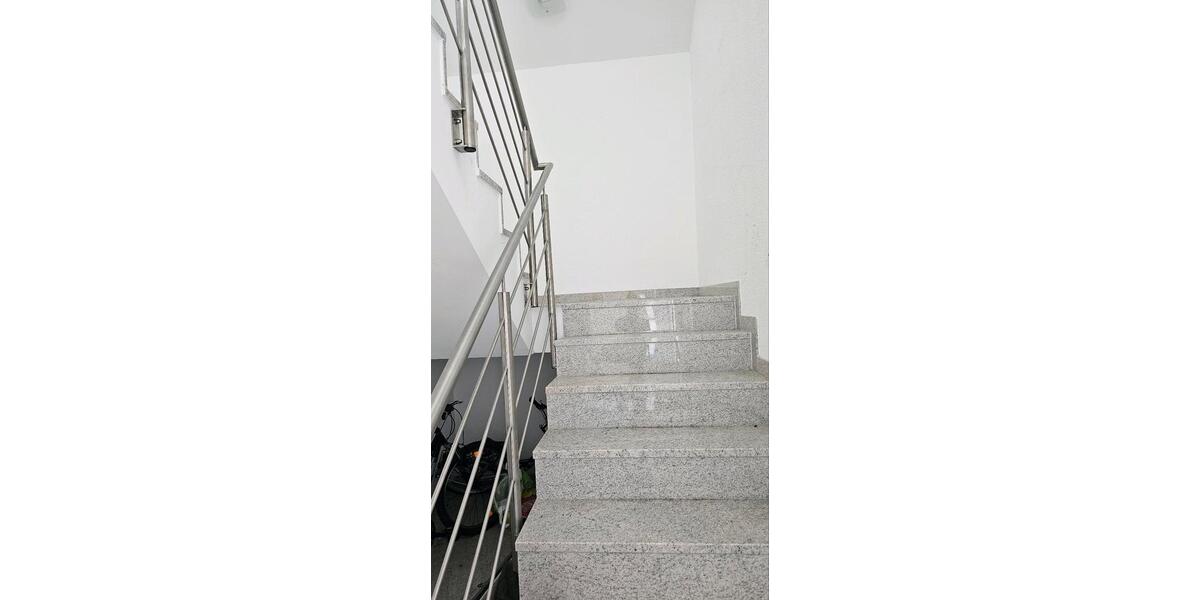 Dachgeschoßwohnung Heusweiler - 3 Zimmer, 117 m&sup2;, 950&euro; | Angebot:26180340