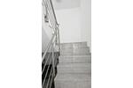 Dachgeschoßwohnung Heusweiler - 3 Zimmer, 117 m&sup2;, 950&euro; | Angebot:26180340