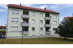 3 Zimmer Wohnung Hofheim mieten zu vermieten