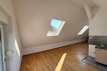 Dachgeschoßwohnung Gummersbach Berstig Süd - 2 Zimmer, 55 m&sup2;, 500&euro; | Angebot:26336463