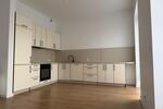 Etagenwohnung Horb am Neckar - 2 Zimmer, 75 m&sup2;, 1.155&euro; | Angebot:25057489