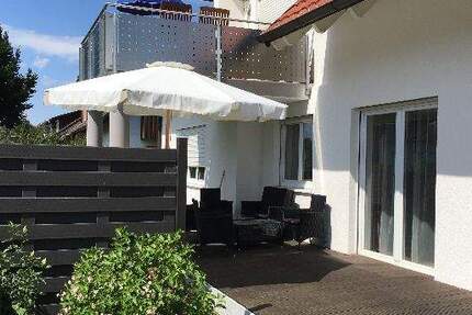 Gewerbeobjekt Waidhofen Laag - 700&euro; | Angebot:25898188