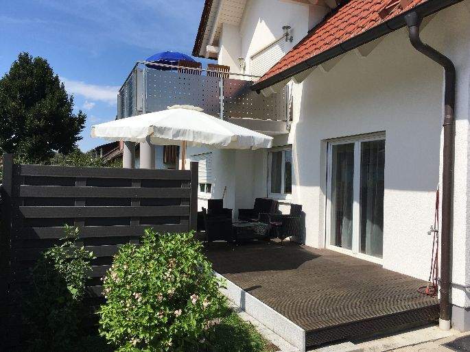 Gewerbeobjekt Waidhofen Laag - 700&euro; | Angebot:25898188