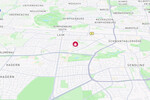 WINDISCH IMMOBILIEN - Gut geschnittene 3-Zimmer Wohnung in begehrter Wohnlage von München - Etagenwohnung München / Laim Laim | Angebot:27044165