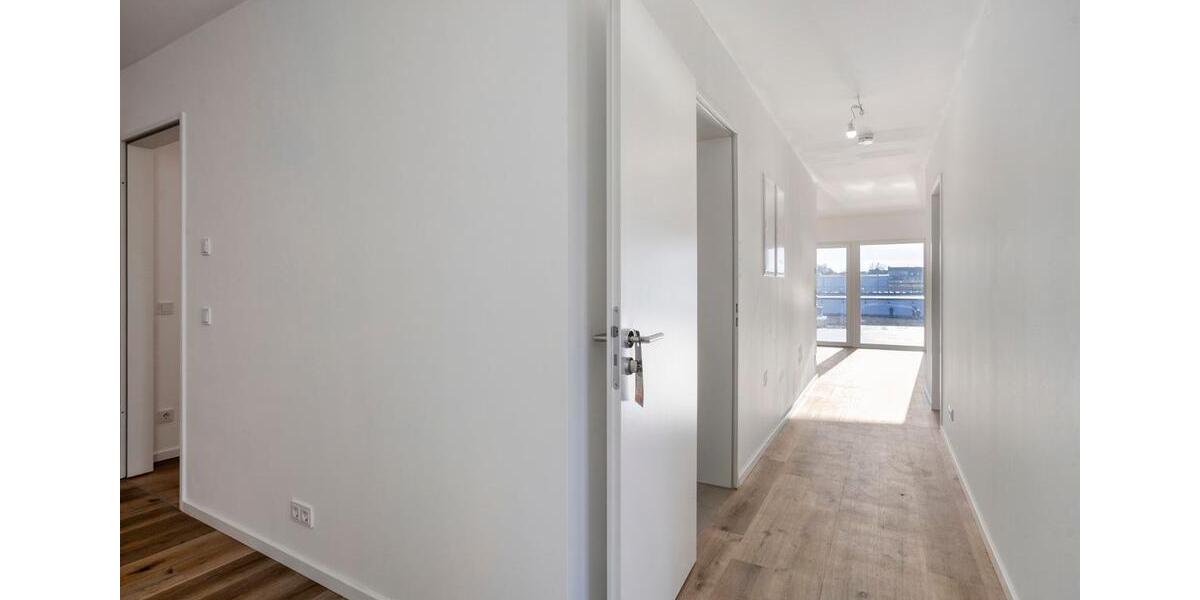 Einfamilienhaus Dortmund Hombruch - 3 Zimmer, 155 m&sup2;, 1.940&euro; | Angebot:25715681