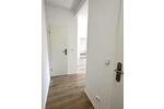 Dachgeschoßwohnung Magdeburg - 2 Zimmer, 39 m&sup2;, 419&euro; | Angebot:26647183