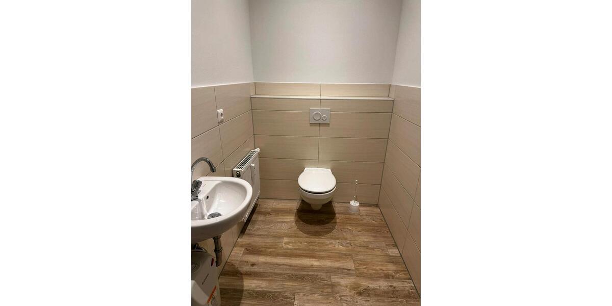 Wohnen auf Zeit Biederitz - 4 Zimmer, 100 m&sup2;, 70&euro; | Angebot:26321996