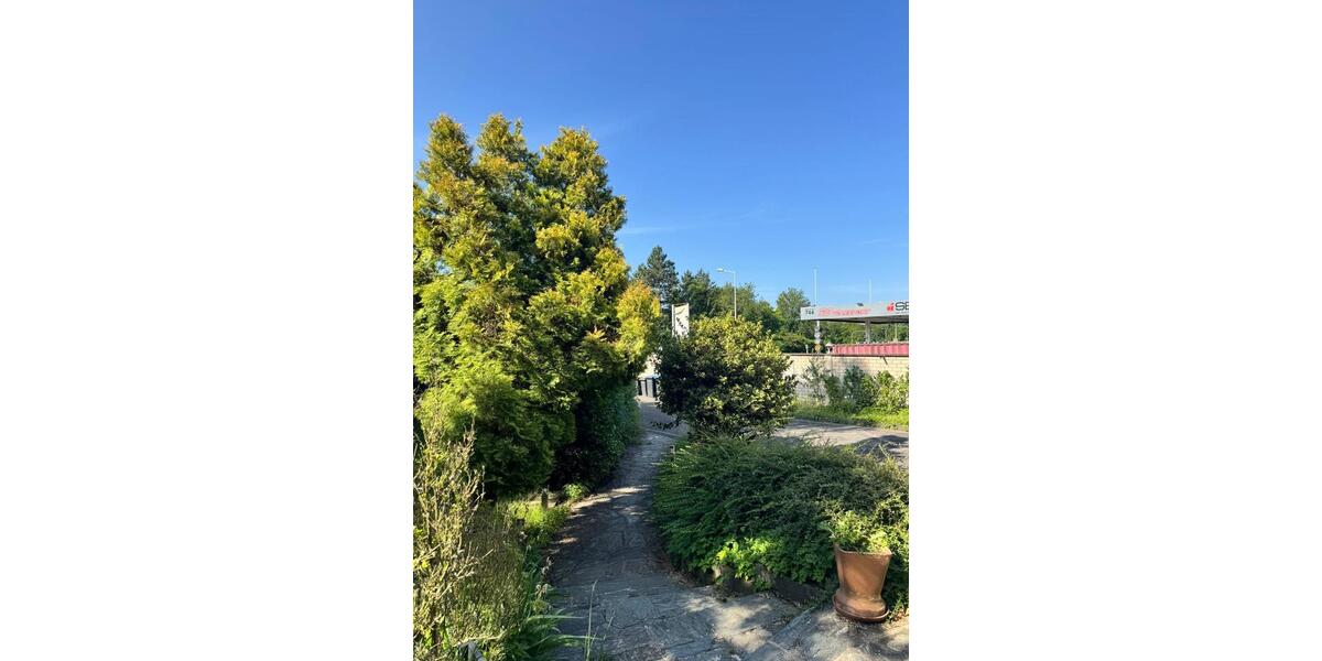 Wohnen auf Zeit Frechen - 1 Zimmer, 33 m&sup2;, 680&euro; | Angebot:24601008