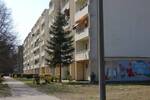 Etagenwohnung Eberswalde Brandenburgisches Viertel - 3 Zimmer, 57 m&sup2;, 395&euro; | Angebot:26658233