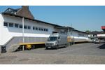 Gewerbeobjekt Koblenz Bubenheim - 4.950&euro; | Angebot:20767977