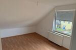 Dachgeschoßwohnung Mengen - 4 Zimmer, 100 m&sup2;, 1.170&euro; | Angebot:26495338