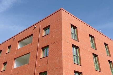 Wohnung Hannover Bemerode - 3 Zimmer, 94 m&sup2;, 1.363&euro; | Angebot:25096138