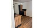 Etagenwohnung Gießen Anneröder Siedlung - 3 Zimmer, 60 m&sup2;, 600&euro; | Angebot:26184473