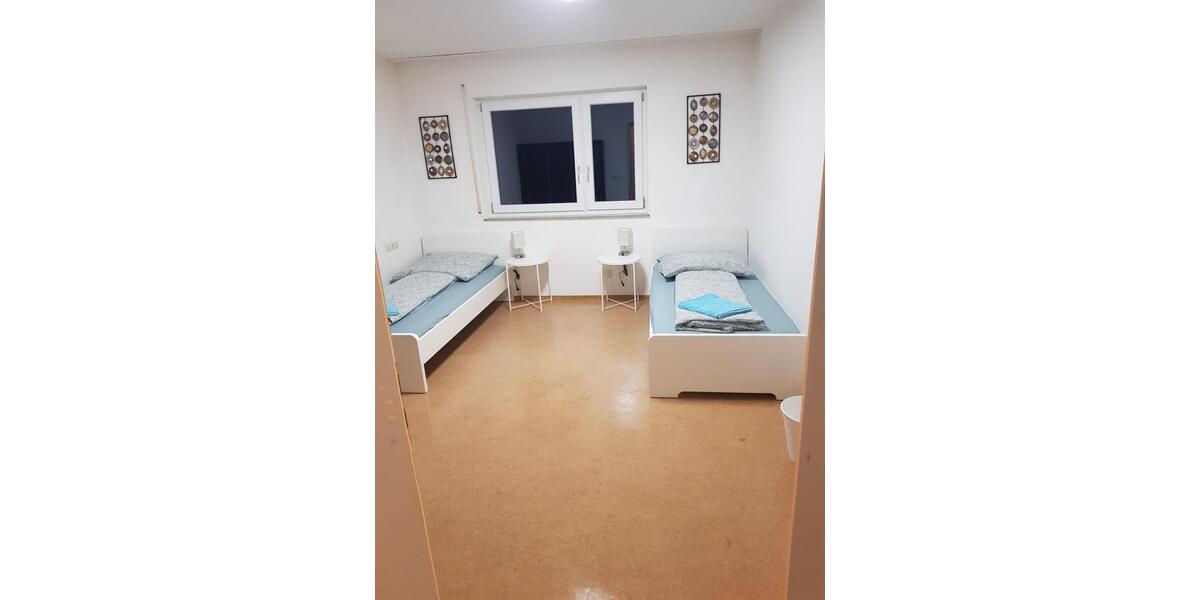 Wohnen auf Zeit Calw - 3 Zimmer, 90 m&sup2;, 1.950&euro; | Angebot:21873110