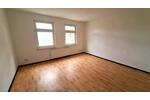 Erdgeschoßwohnung Schmalkalden - 3 Zimmer, 68 m&sup2;, 610&euro; | Angebot:25960334