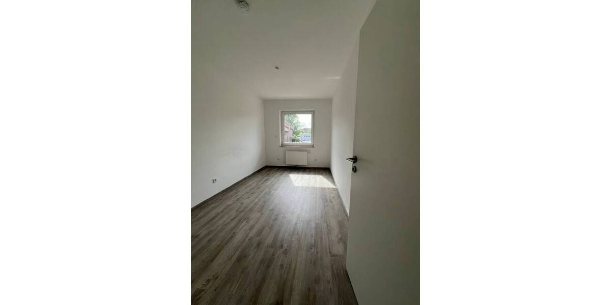 Terrassenwohnung Wildeshausen - 3 Zimmer, 75 m&sup2;, 750&euro; | Angebot:26627318