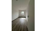 Terrassenwohnung Wildeshausen - 3 Zimmer, 75 m&sup2;, 750&euro; | Angebot:26627318