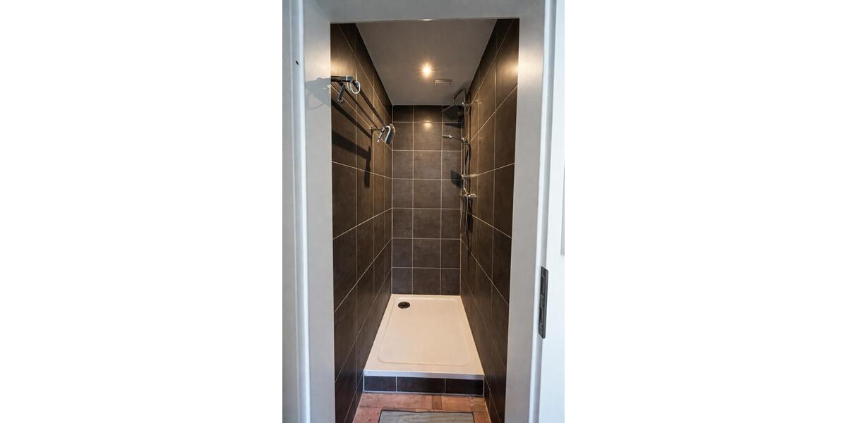 Erdgeschoßwohnung Kirn - 3 Zimmer, 65 m&sup2;, 535&euro; | Angebot:25990630