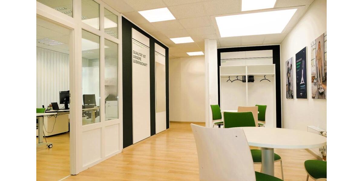 Etagenwohnung Gera - 4 Zimmer, 137 m&sup2;, 650&euro; | Angebot:26616564