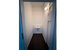 Gewerbeobjekt Wildeshausen - 640&euro; | Angebot:26092366