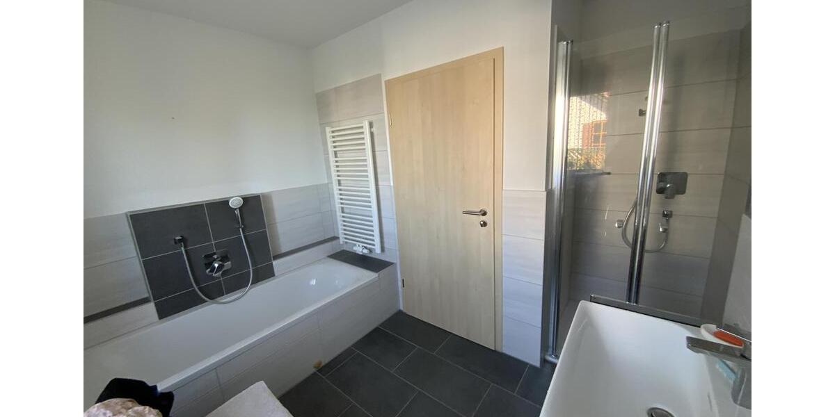 Etagenwohnung Rohrenfels - 3 Zimmer, 83 m&sup2;, 980&euro; | Angebot:26380311